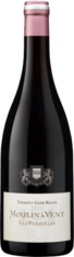 2020 MOULIN À VENT Les Perrelles Domaine Thibault Liger-Belair, Beaujolais