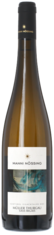 2020 MÜLLER THURGAU Sass Rigais Manni Nössing, Lea & Sandeman