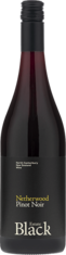 2020 NETHERWOOD PINOT NOIR Black Estate, Lea & Sandeman