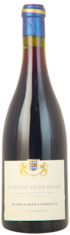 2015 NUITS SAINT GEORGES Charmotte Domaine Thibault Liger-Belair, Lea & Sandeman