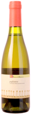 2020 PAGLIATURA Vermentino della Maremma Toscana Fattoria di Magliano, Lea & Sandeman