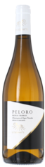 2020 PELORO Bianco Le Casematte, Lea & Sandeman