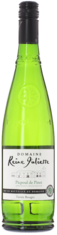 2020 PICPOUL DE PINET Domaine Reine Juliette