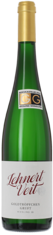 2020 PIESPORTER GOLDTRÖPCHEN Gruft Riesling Grosses Gewächs Weingut Lehnert-Veit, Lea & Sandeman