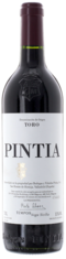 2020 PINTIA Bodegas y Vinedos Pintia, Lea & Sandeman