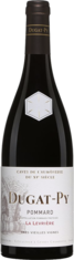 2018 POMMARD Vieilles Vignes La Levrière Domaine Bernard Dugat-Py, Lea & Sandeman