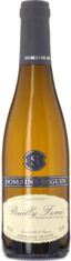 2020 POUILLY FUMÉ Domaine Hervé Séguin, Lea & Sandeman