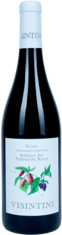 2020 REFOSCO Friuli Colli Orientali Azienda Agricola Visintini, Lea & Sandeman