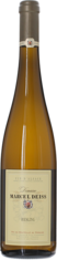 2020 RIESLING Domaine Marcel Deiss, Lea & Sandeman
