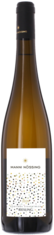 2020 RIESLING Manni Nössing, Lea & Sandeman