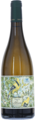 2020 RIGOGOLI Tenuta di Salviano, Lea & Sandeman