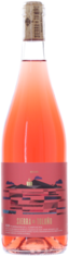 2020 RIOJA ROSADO 1 Sierra de Toloño, Lea & Sandeman