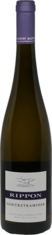 2020 RIPPON Gewurztraminer, Lea & Sandeman