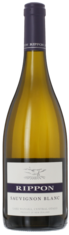 2020 RIPPON Sauvignon Blanc, Lea & Sandeman