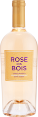 2020 ROSE DES BOIS Côtes de Provence Domaine des Diables