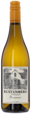 2020 RUSTENBERG Roussanne, Lea & Sandeman