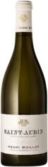 2020 SAINT AUBIN 1er Cru Domaine Henri Boillot, Lea & Sandeman