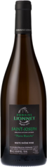 2020 SAINT JOSEPH BLANC Pierre Blanche Domaine Lionnet