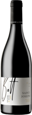 2020 SAINT JOSEPH Domaine G&J Bott