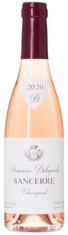 2020 SANCERRE Rosé Chavignol Domaine Vincent Delaporte, Lea & Sandeman
