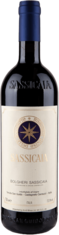 2020 SASSICAIA Tenuta San Guido Incisa della Rocchetta, Lea & Sandeman