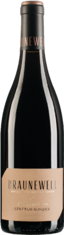 2020 SPÄTBURGUNDER 'Limestone' Essenheim Weingut Braunewell, Lea & Sandeman