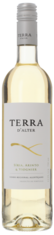 2020 TERRA D'ALTER BRANCO Terras d'Alter, Lea & Sandeman