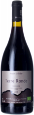 2020 TERRE RONDE Domaine le Sollier, Lea & Sandeman