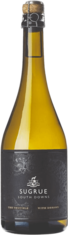 2020 TROUBLE WITH DREAMS Brut Sugrue South Downs, Lea & Sandeman