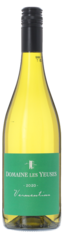 2020 VERMENTINO Domaine les Yeuses