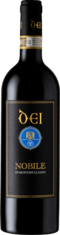 2020 VINO NOBILE DI MONTEPULCIANO Cantine Dei