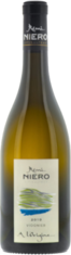 2020 VIOGNIER l'Origine IGP Domaine Rémi Niero, Lea & Sandeman