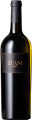 2020 ZUANI Riserva Collio Bianco