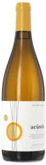 2021 ACÚSTIC BLANC Acústic Celler, Lea & Sandeman