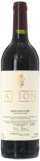 2021 ALION Bodegas Alion, Lea & Sandeman