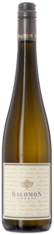 2021 ALMA Riesling Salomon Undhof, Lea & Sandeman