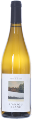 2021 ANJOU Blanc 'N' Château de Plaisance