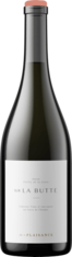 2021 ANJOU ROUGE Sur La Butte Château de Plaisance, Lea & Sandeman