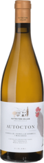 2021 AUTÒCTON BLANC Autòcton Celler, Lea & Sandeman