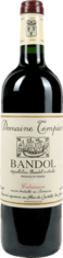 2021 BANDOL Cuvée Cabassaou Domaine Tempier, Lea & Sandeman