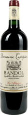 2021 BANDOL Cuvée Migoua Domaine Tempier, Lea & Sandeman