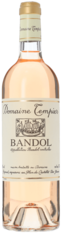 2021 BANDOL Rosé Domaine Tempier, Lea & Sandeman