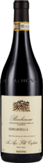 2021 BARBARESCO Serraboella Cigliuti