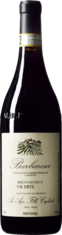 2021 BARBARESCO Vie Erte Cigliuti