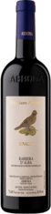 2021 BARBERA D'ALBA Rinaldi Marziano Abbona