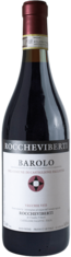 2021 BAROLO Vecchie Viti di Castiglione Roccheviberti