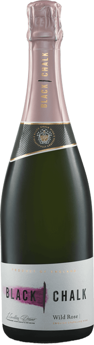 2021 BLACK CHALK Wild Rose, Lea & Sandeman