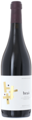 2021 BRAO Vinyes Velles Nobles Acústic Celler, Lea & Sandeman