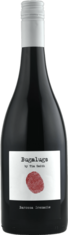 2021 BUGALUGS Barossa Grenache Tim Smith Wines