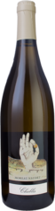 2019 CHABLIS Domaine Moreau-Naudet, Lea & Sandeman